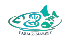 Farm 2 Market Coupons